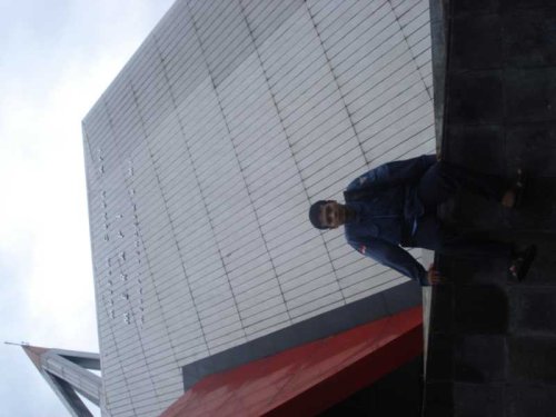 DSC09702_1